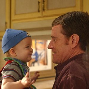 Fotoğraf Malcolm in the Middle