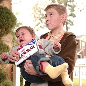 Fotoğraf Malcolm in the Middle