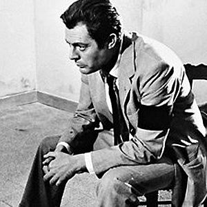 Fotoğraf Luchino Visconti