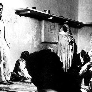 Fotoğraf Luchino Visconti