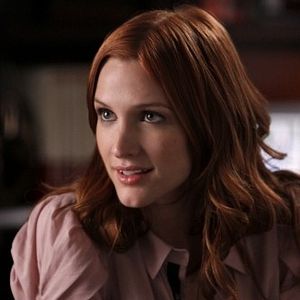 Fotoğraf Ashlee Simpson