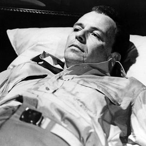 Fotoğraf Frank Sinatra