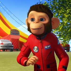 Fotoğraf John H. Williams