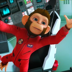 Fotoğraf John H. Williams