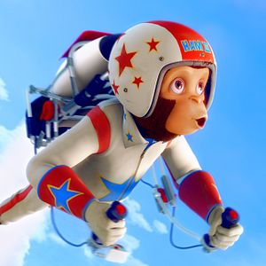 Fotoğraf John H. Williams