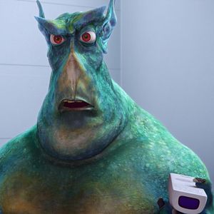 Fotoğraf John H. Williams