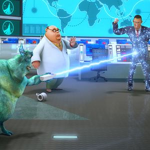 Fotoğraf John H. Williams