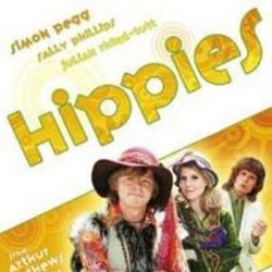 Fotoğraf Hippies