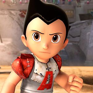 Fotoğraf David Bowers