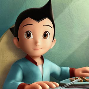 Fotoğraf David Bowers