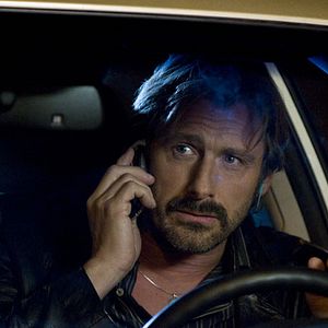 Fotoğraf A tort ou à raison