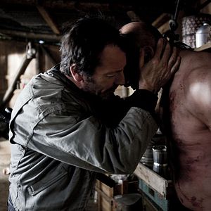 Fotoğraf Joseph Malerba