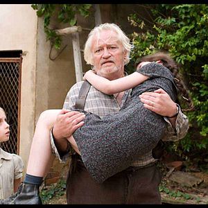 Fotoğraf Mélusine Mayance