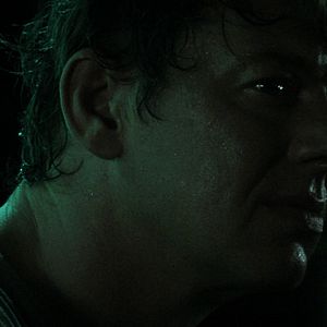 Fotoğraf Thierry Hancisse