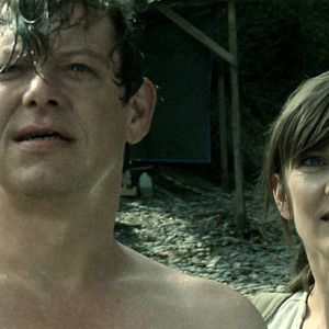 Fotoğraf Thierry Hancisse