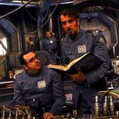 Fotoğraf Plutón B.R.B. Nero