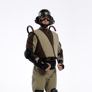 Fotoğraf Sébastien Lalanne