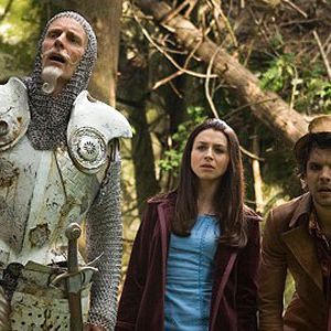 Fotoğraf Zak Santiago