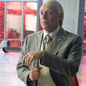 Fotoğraf Alice (2009)