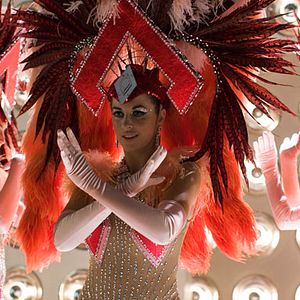 Fotoğraf Alice (2009)