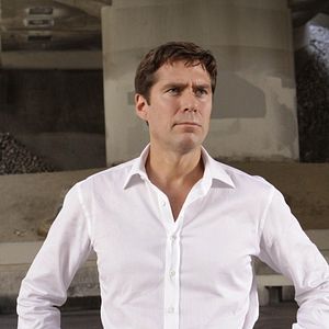 Fotoğraf Alexis Denisof