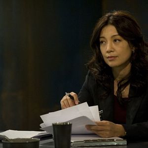 Fotoğraf Ming-Na Wen