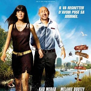 Fotoğraf Frédéric Berthe