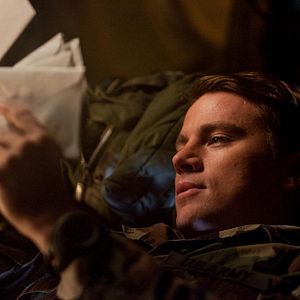 Fotoğraf Sevgili John