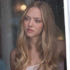 Fotoğraf Amanda Seyfried