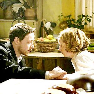 Fotoğraf Anne-Marie Duff