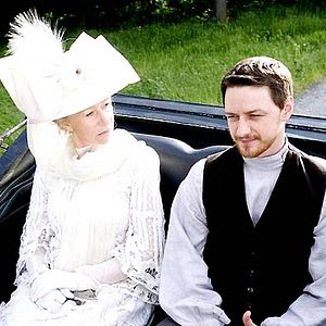 Fotoğraf Aşkın Son Mevsimi