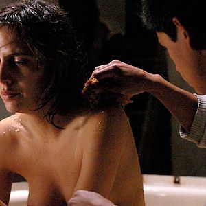 Fotoğraf Padre Nuestro