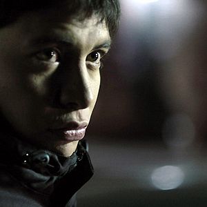 Fotoğraf Padre Nuestro