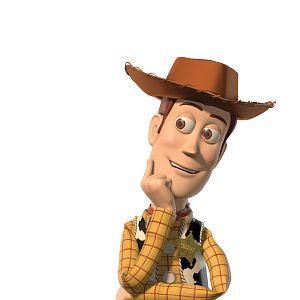 Fotoğraf Oyuncak Hikayesi