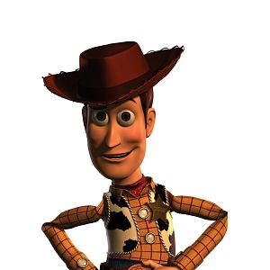 Fotoğraf Oyuncak Hikayesi