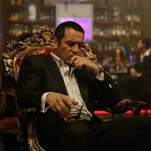 Fotoğraf Satisfaction (2007)