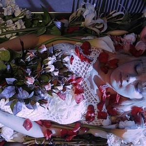 Fotoğraf Satisfaction (2007)