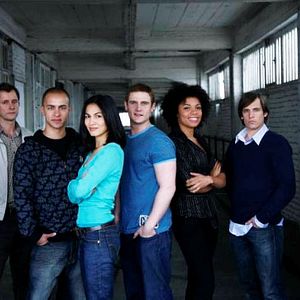 Fotoğraf Raphaël Lenglet