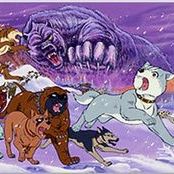 Fotoğraf Ginga Nagareboshi Gin