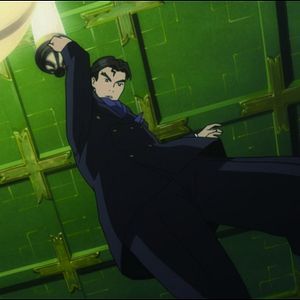 Fotoğraf Nijû-Mensô no Musume