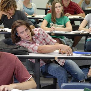 Fotoğraf Taylor Kitsch