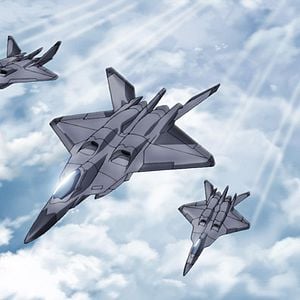 Fotoğraf Kōdo Giasu: Hangyaku no Lelouch