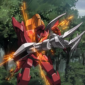 Fotoğraf Kōdo Giasu: Hangyaku no Lelouch