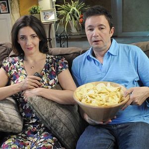 Fotoğraf Valérie Karsenti