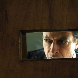 Fotoğraf Jeff Goldblum