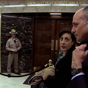 Fotoğraf Robert Kenner