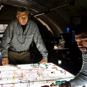 Fotoğraf A-Takımı