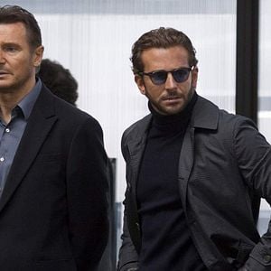 Fotoğraf Joe Carnahan