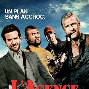 Fotoğraf A-Takımı