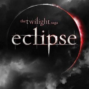 Fotoğraf Alacakaranlık Efsanesi: Tutulma